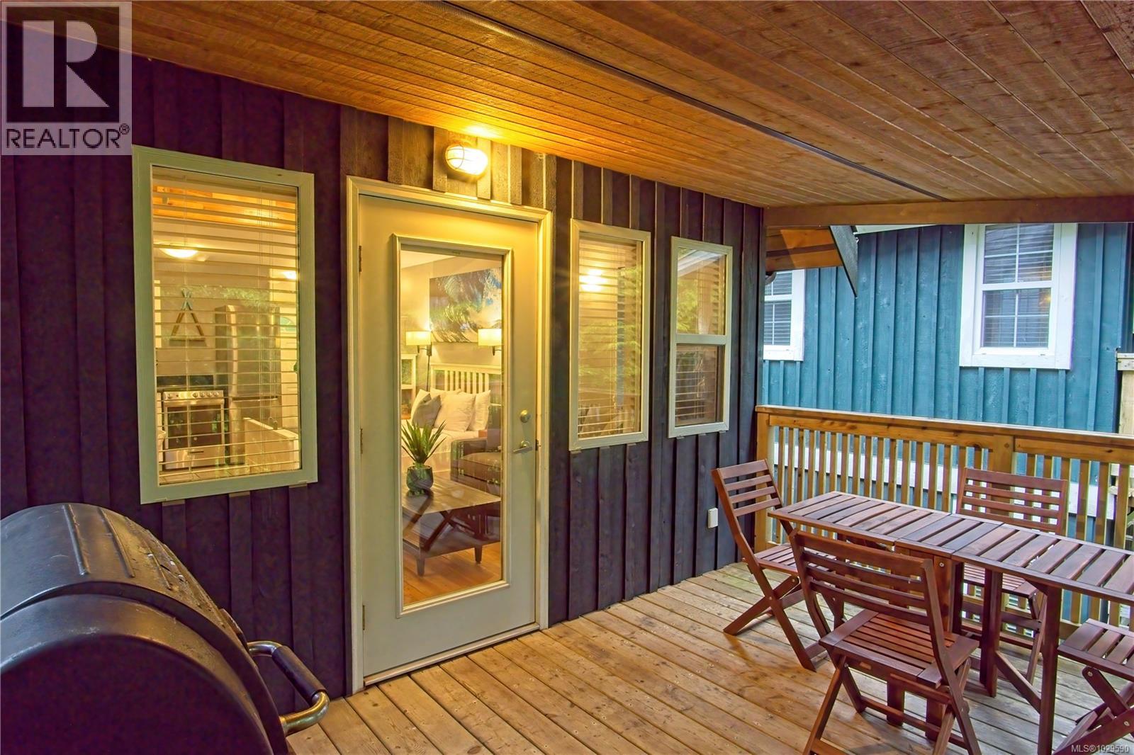 #23 1039 TYEE TERR - 8