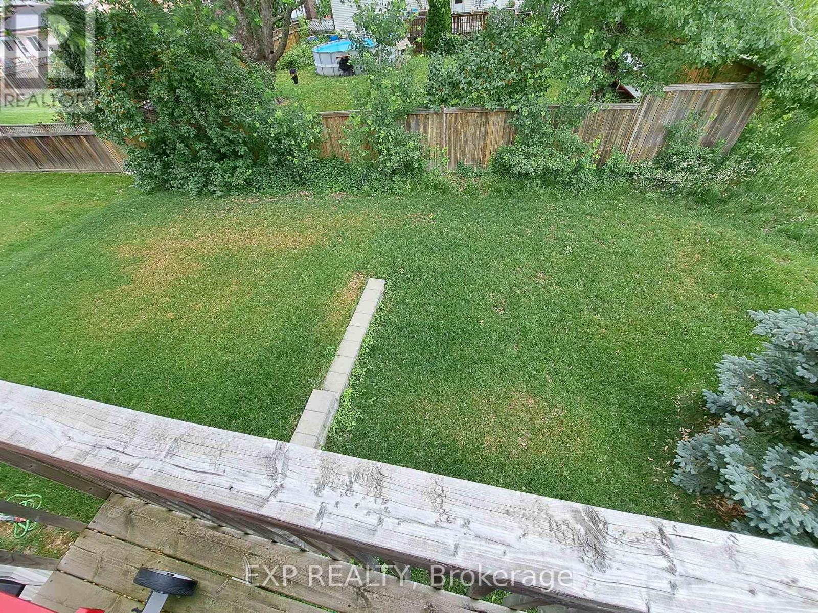 159 LOREKA COURT, Ottawa, Ontario