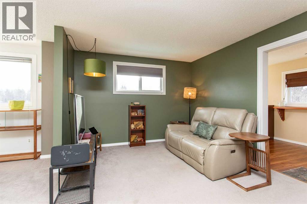 17 Boyce Street, Red Deer