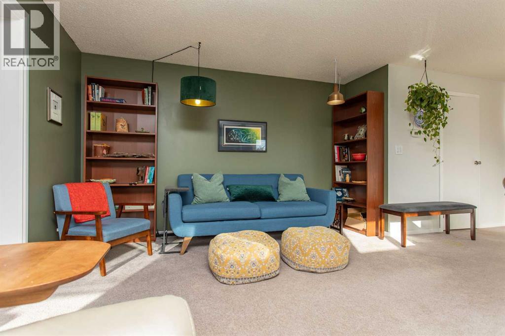 17 Boyce Street, Red Deer