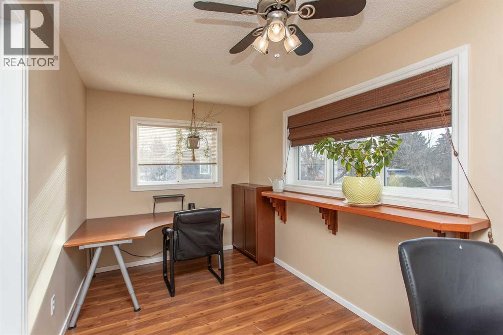 17 Boyce Street, Red Deer