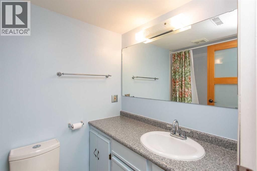 17 Boyce Street, Red Deer