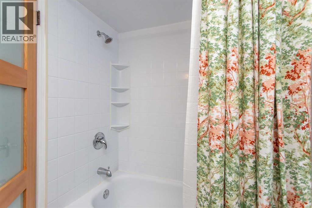 17 Boyce Street, Red Deer