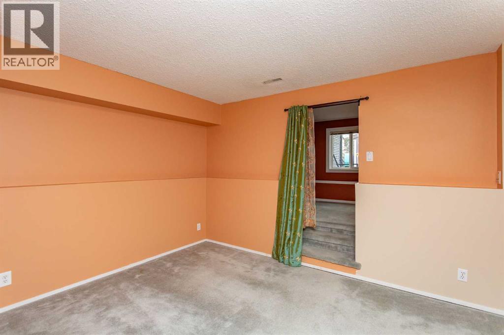 17 Boyce Street, Red Deer