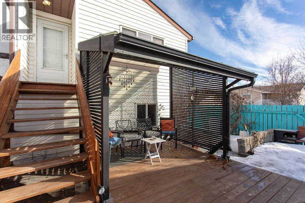 17 Boyce Street, Red Deer