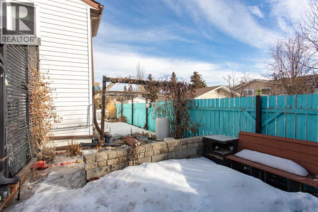 17 Boyce Street, Red Deer