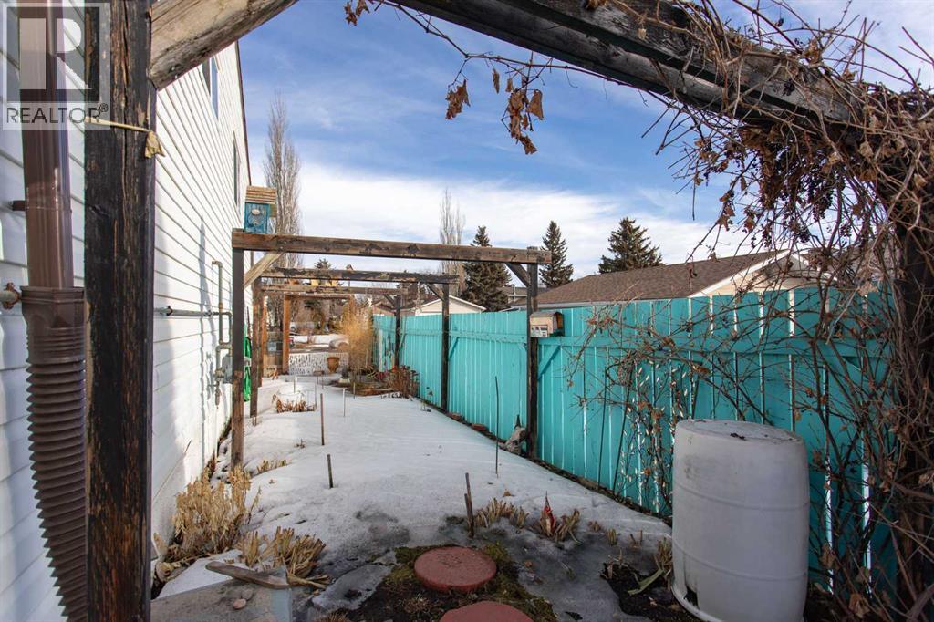 17 Boyce Street, Red Deer