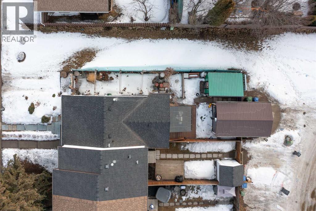 17 Boyce Street, Red Deer