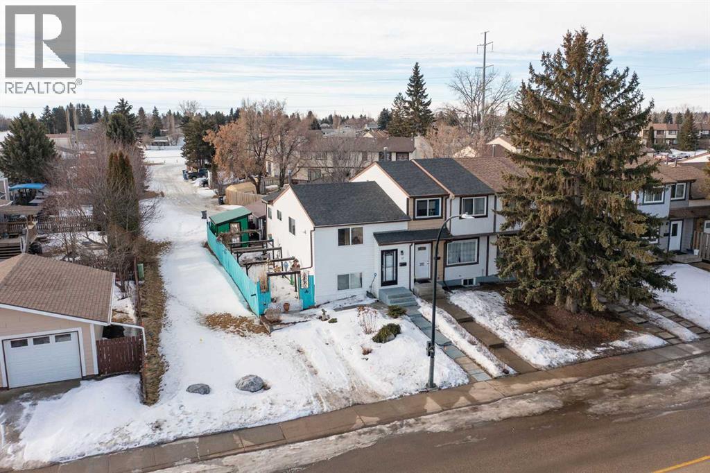 17 Boyce Street, Red Deer