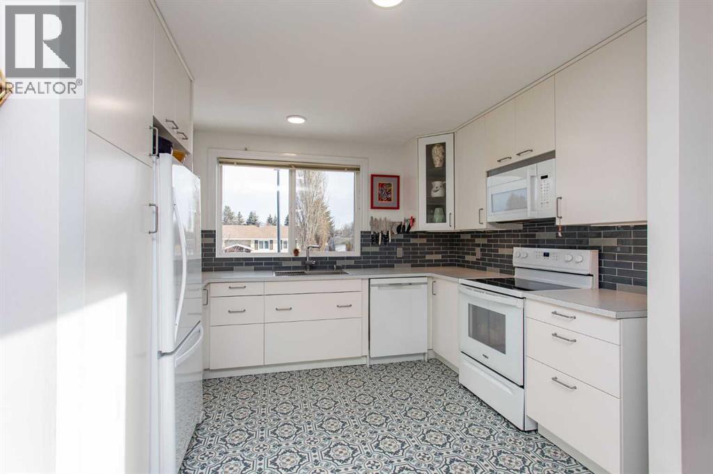 17 Boyce Street, Red Deer