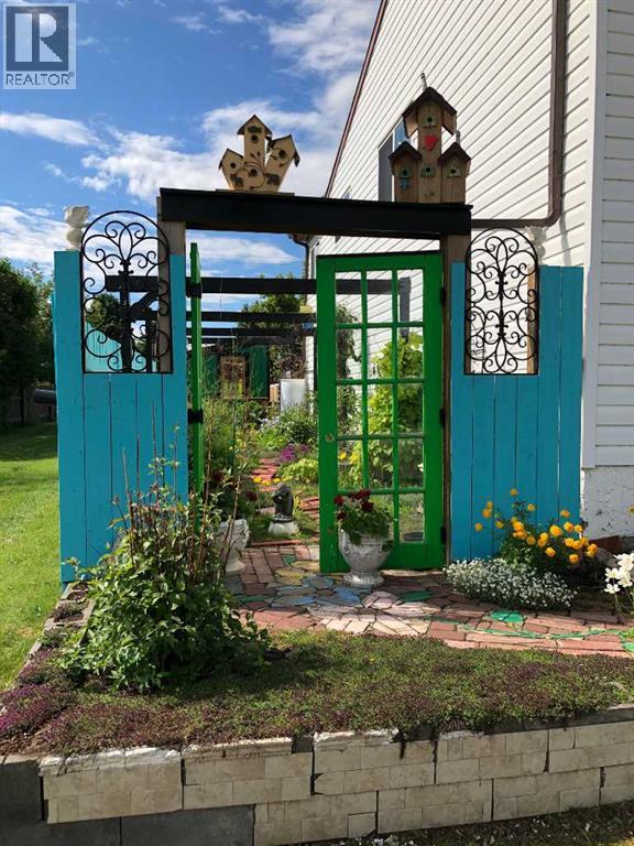 17 Boyce Street, Red Deer