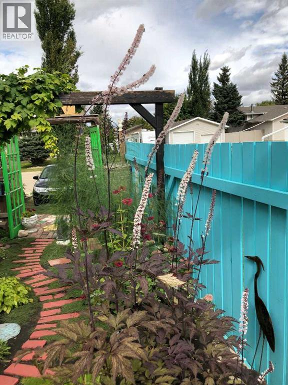 17 Boyce Street, Red Deer