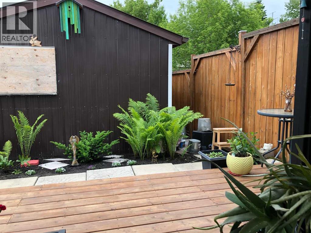 17 Boyce Street, Red Deer