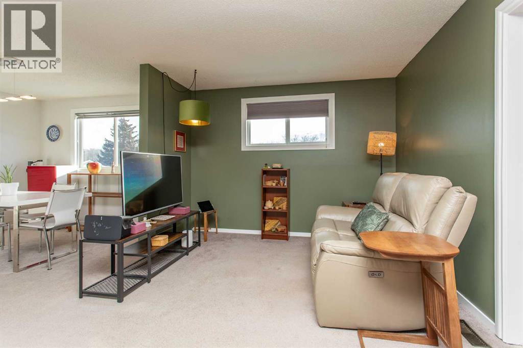 17 Boyce Street, Red Deer