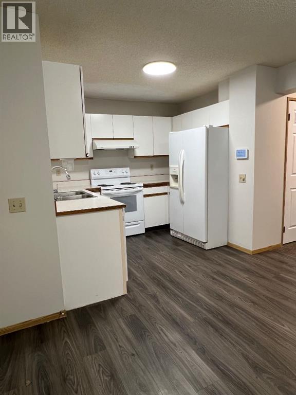 Single Family House for Sale in  Martinwood Road NE Martindale Calgary 