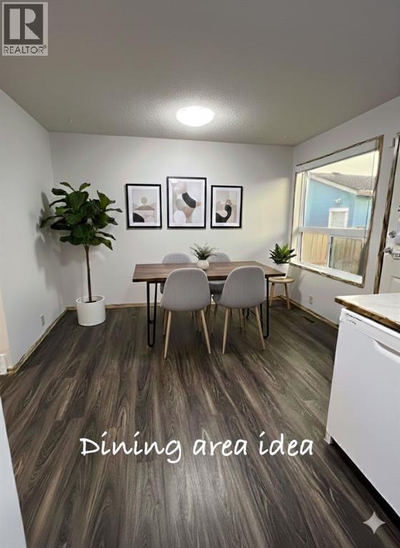 Single Family House for Sale in  Martinwood Road NE Martindale Calgary 