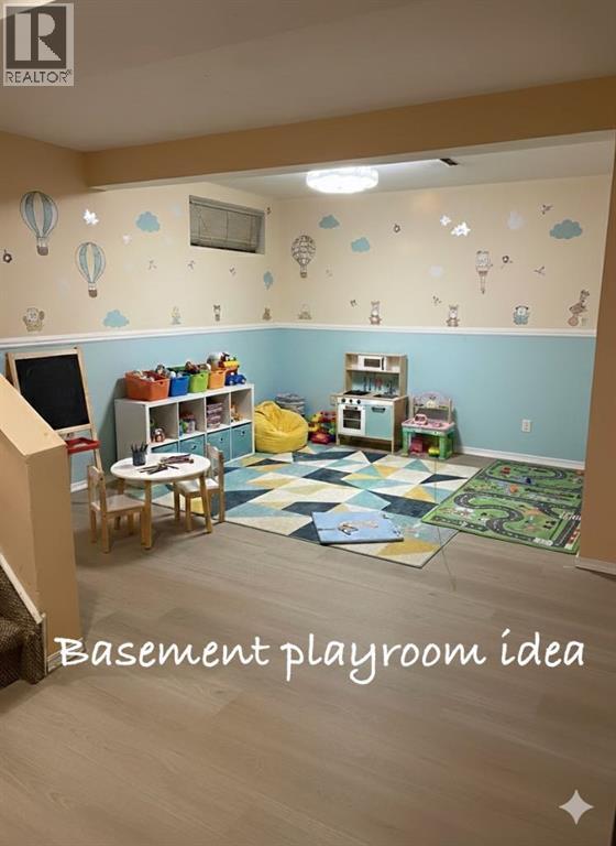 Single Family House for Sale in  Martinwood Road NE Martindale Calgary 