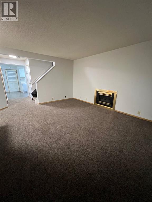 Single Family House for Sale in  Martinwood Road NE Martindale Calgary 