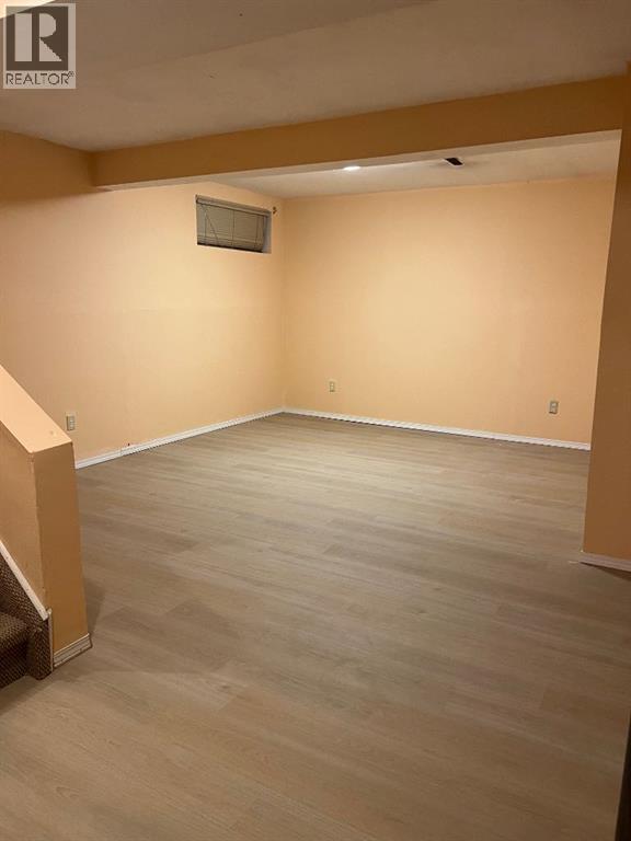 Single Family House for Sale in  Martinwood Road NE Martindale Calgary 