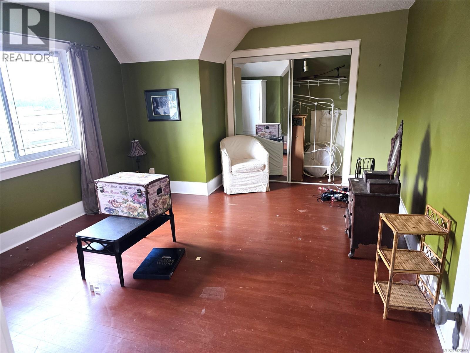 3039 5th Ave - 14