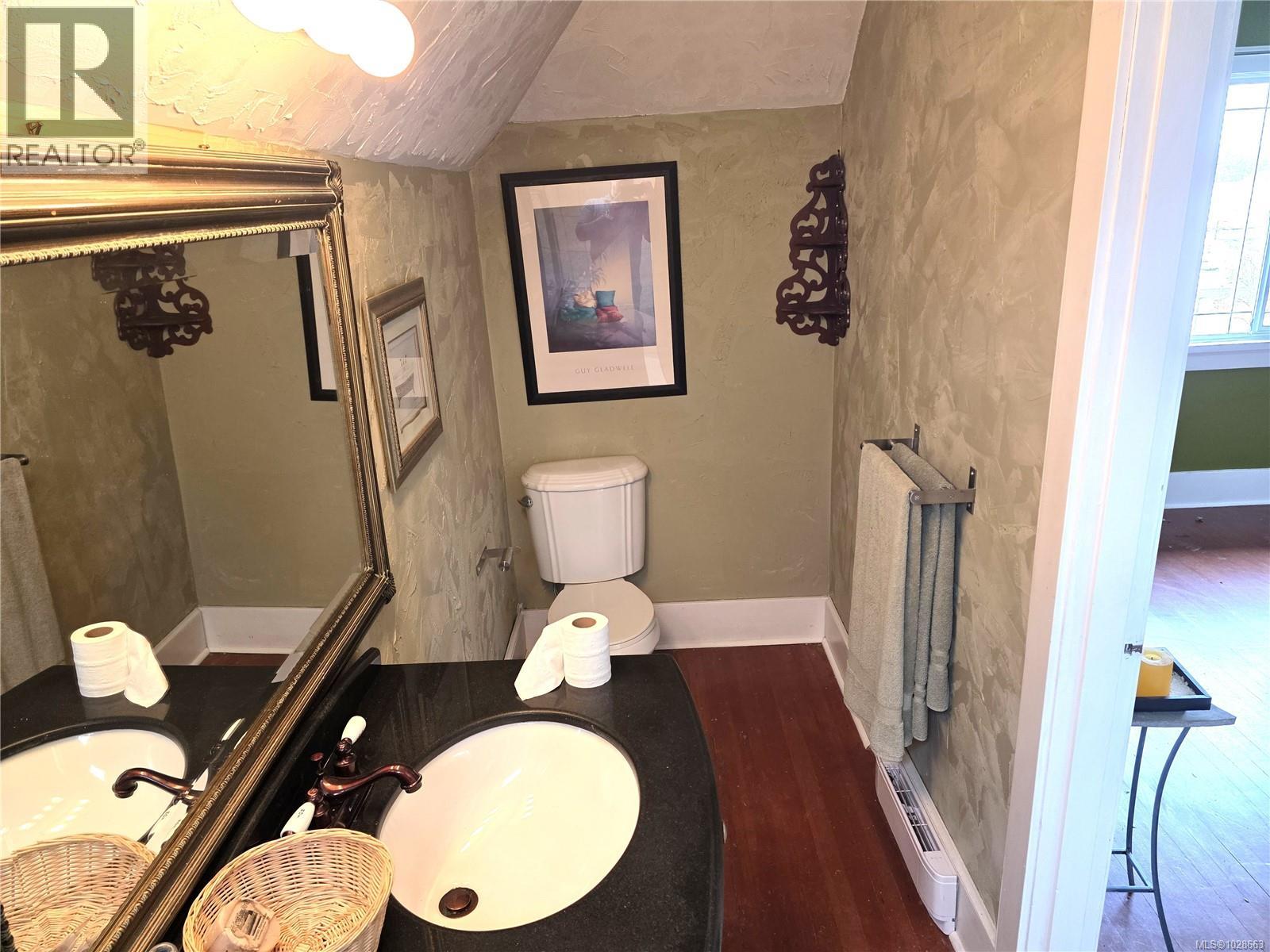 3039 5th Ave - 15