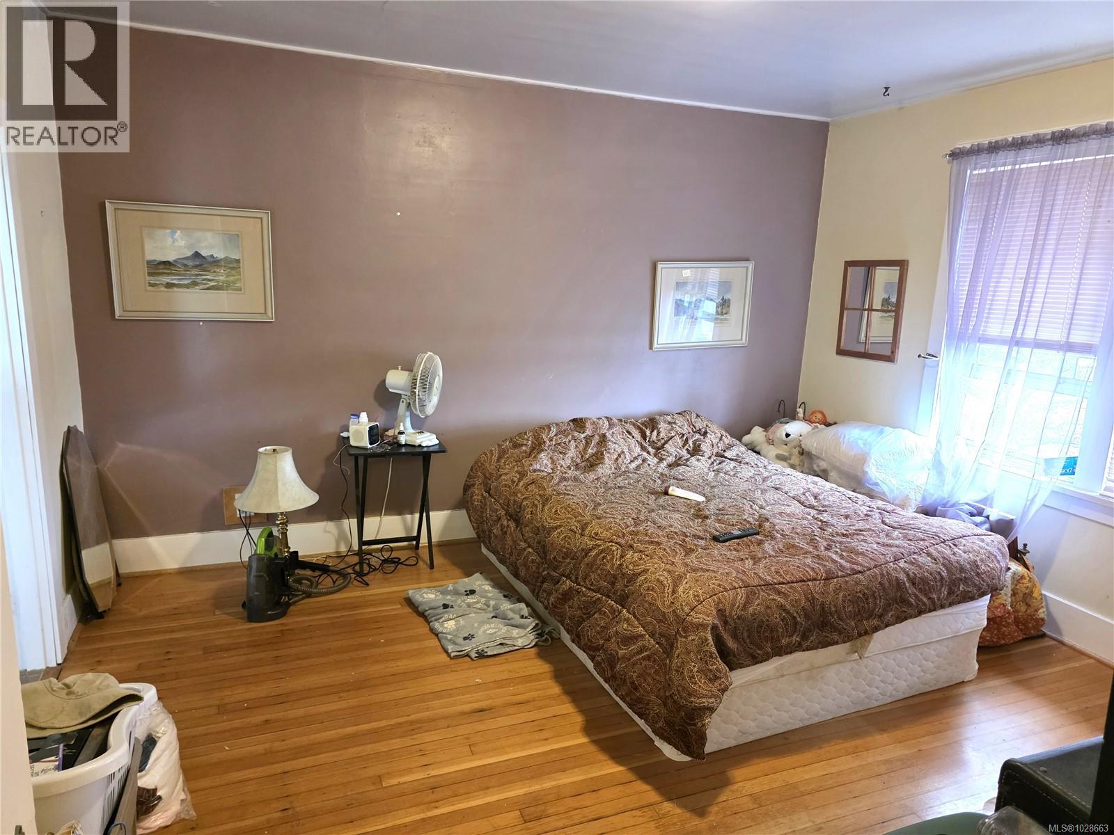 3039 5th Ave - 13