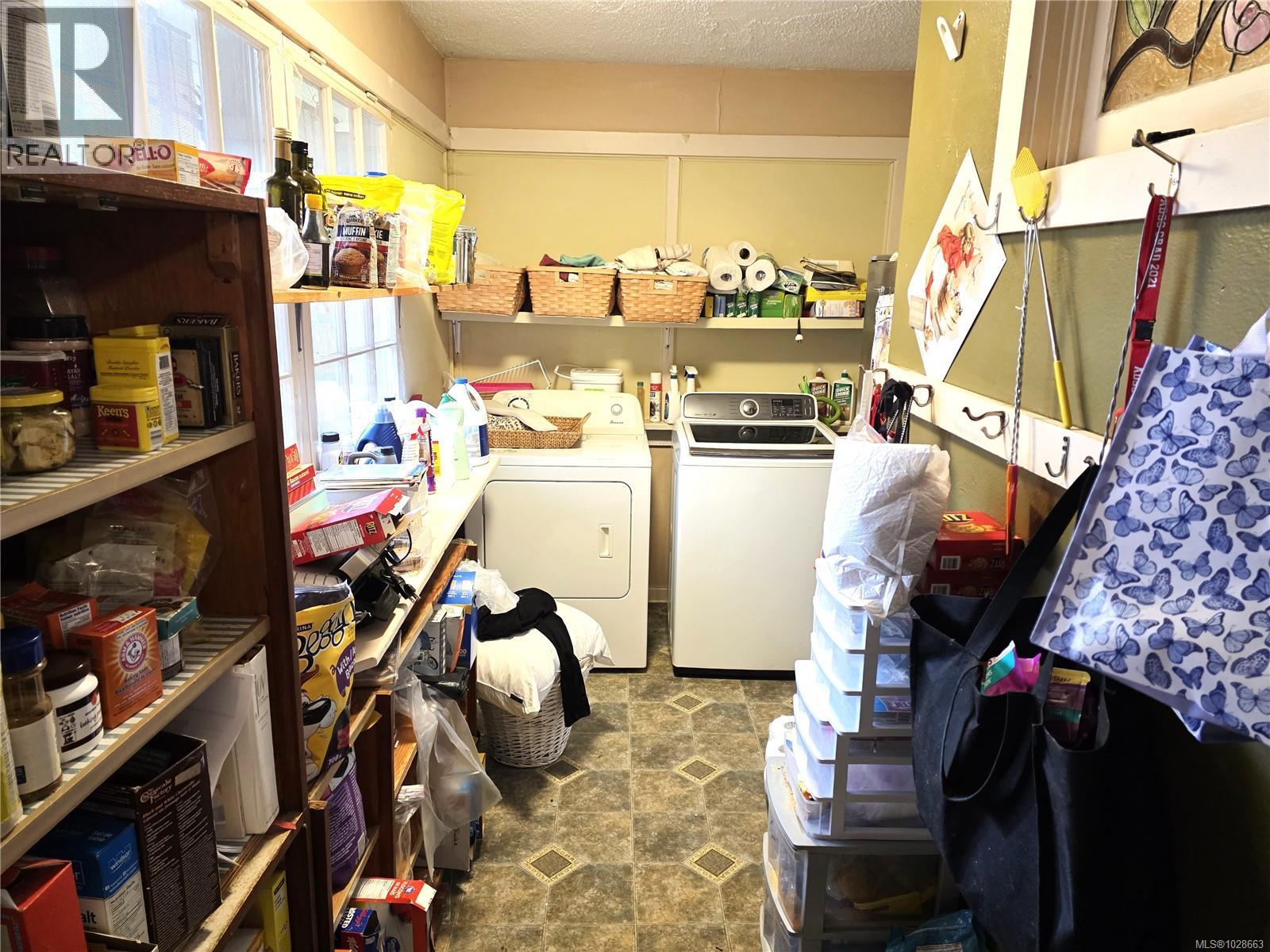3039 5th Ave - 11