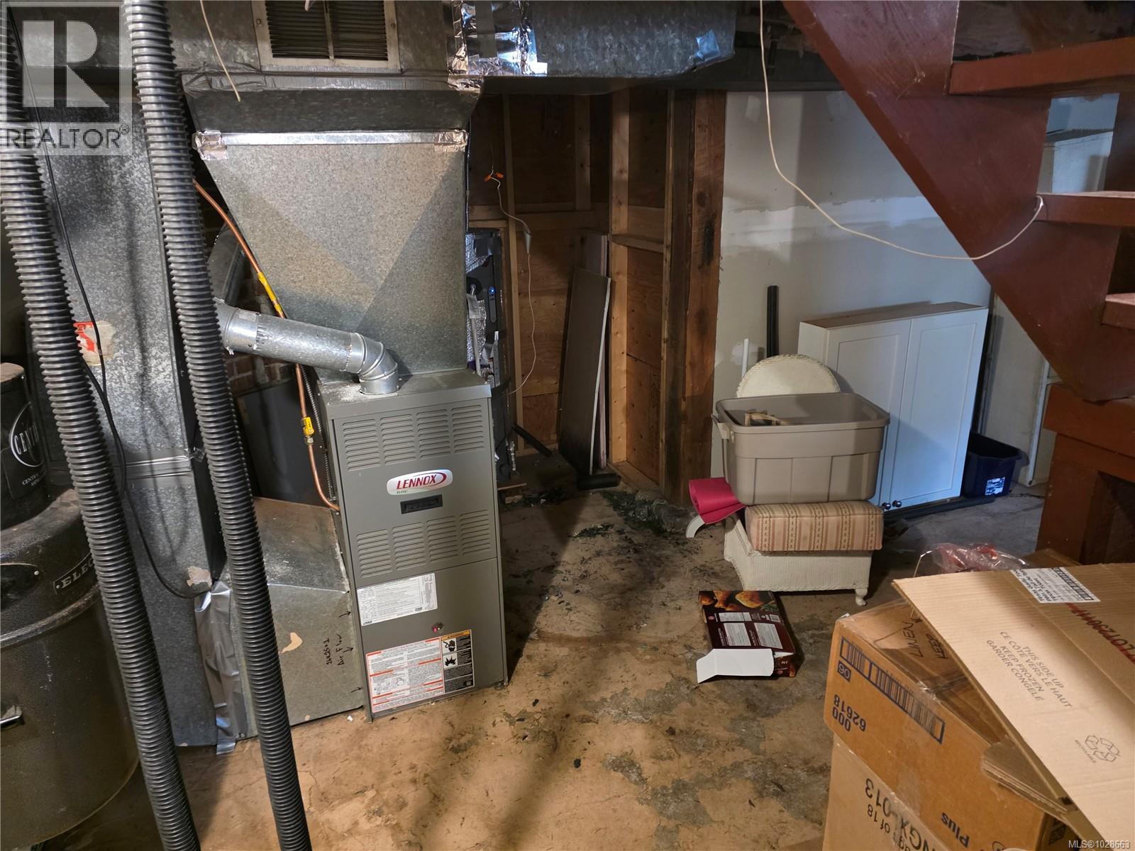 3039 5th Ave - 20