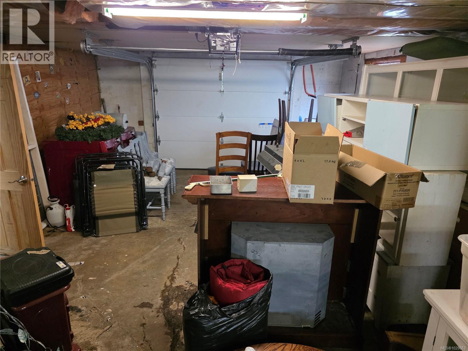 3039 5th Ave - 23