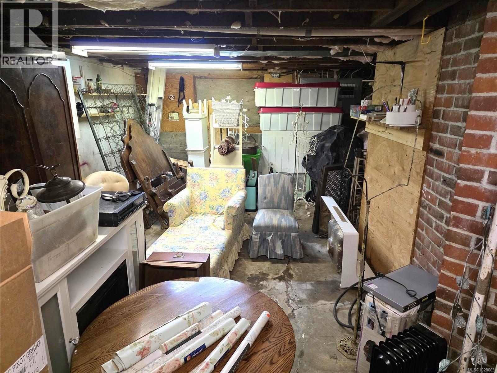 3039 5th Ave - 22