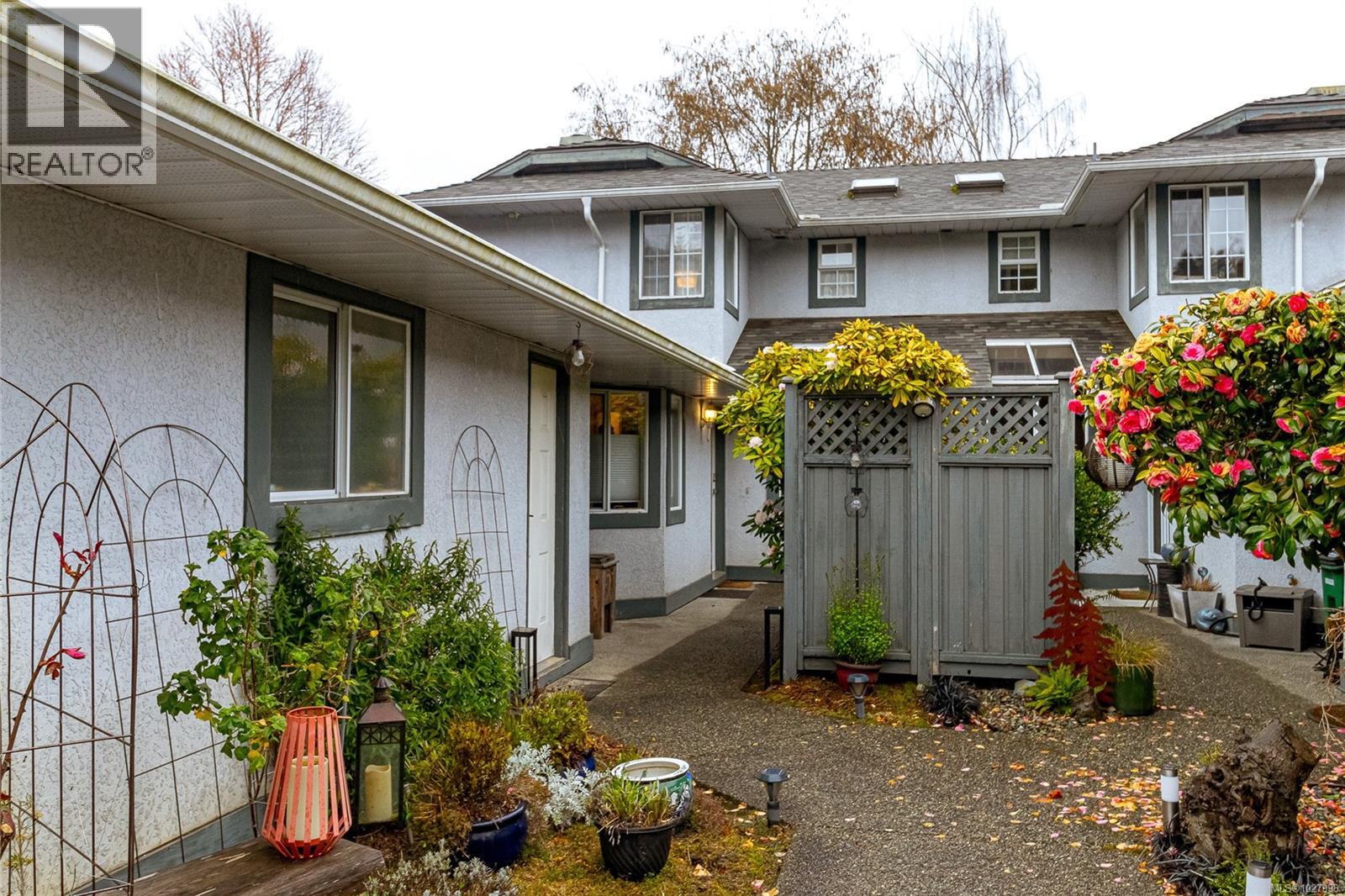 #14 5110 Cordova Bay Rd - 2