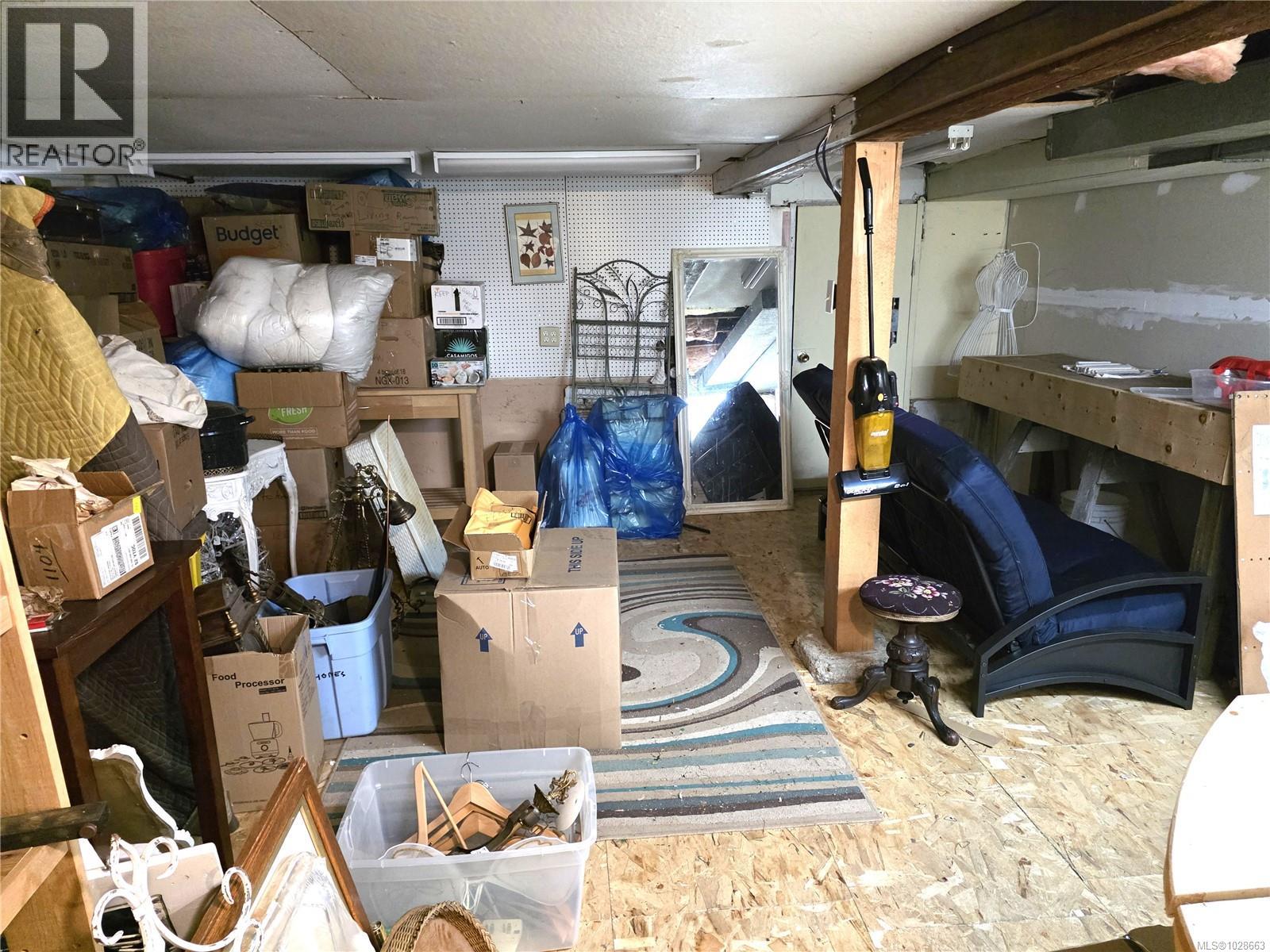 3039 5th Ave - 21