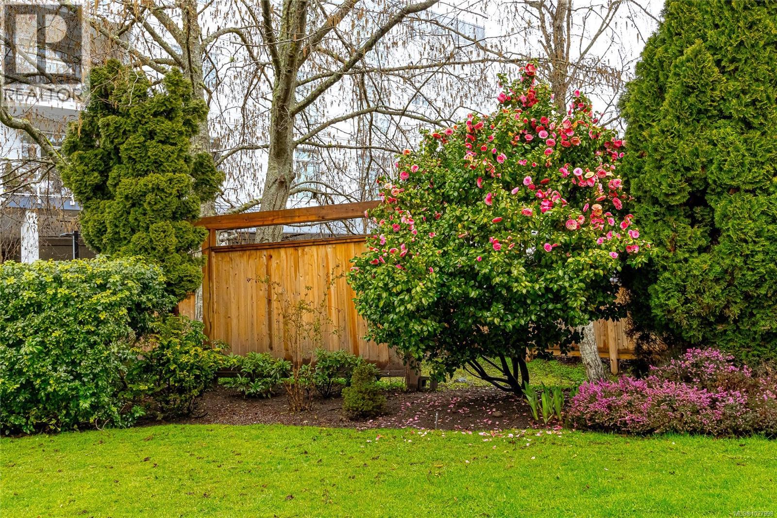 #14 5110 Cordova Bay Rd - 28