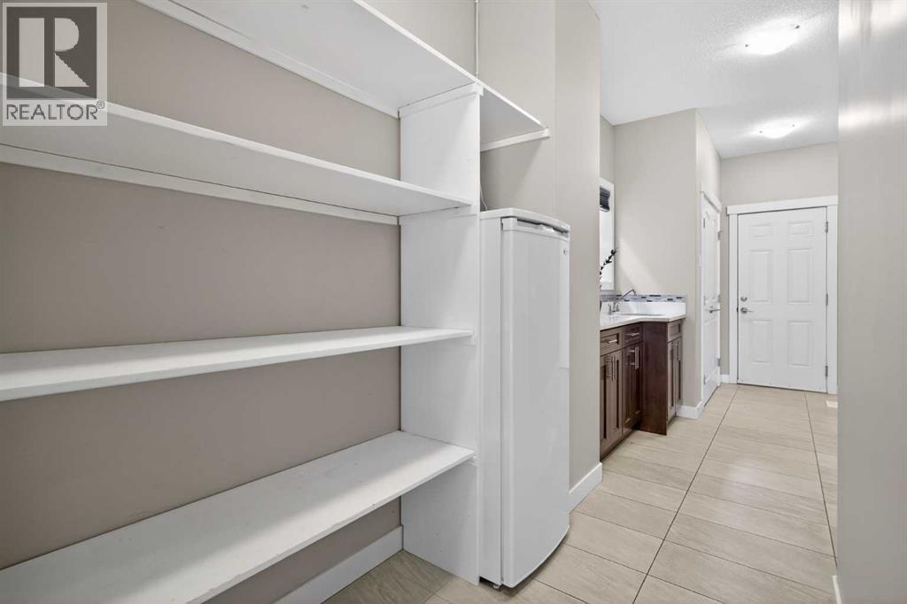 Single Family House for Sale in  Sage Meadows Way NW Sage Hill Calgary 