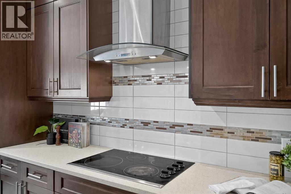 Single Family House for Sale in  Sage Meadows Way NW Sage Hill Calgary 