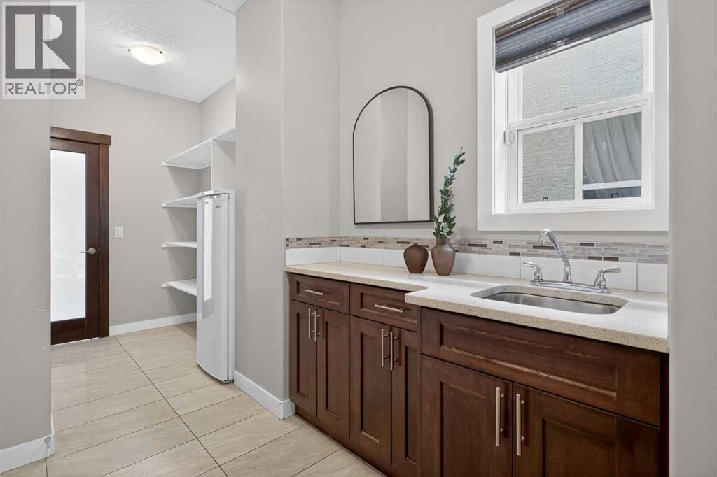 Single Family House for Sale in  Sage Meadows Way NW Sage Hill Calgary 