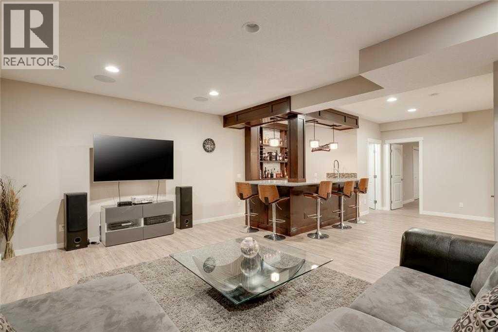 Single Family House for Sale in  Sage Meadows Way NW Sage Hill Calgary 