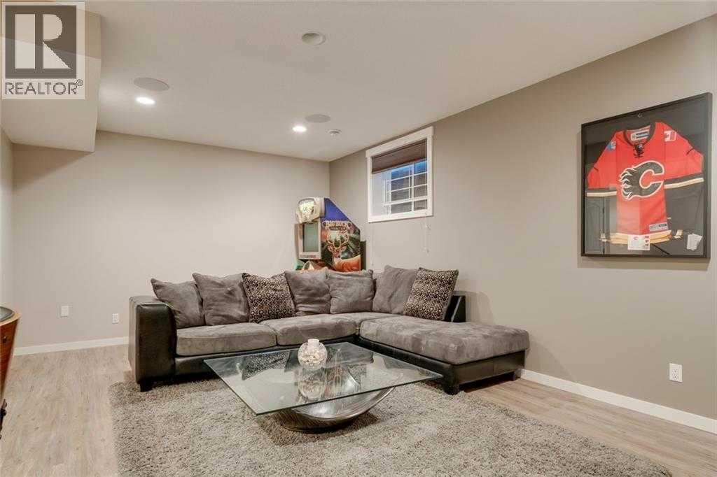 Single Family House for Sale in  Sage Meadows Way NW Sage Hill Calgary 