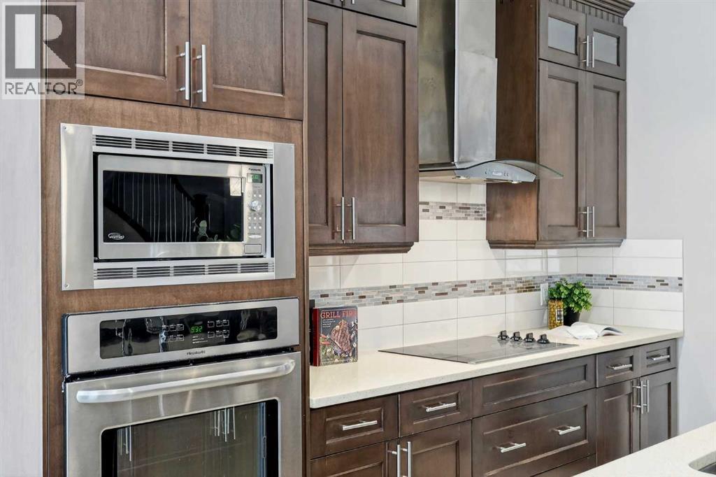 Single Family House for Sale in  Sage Meadows Way NW Sage Hill Calgary 