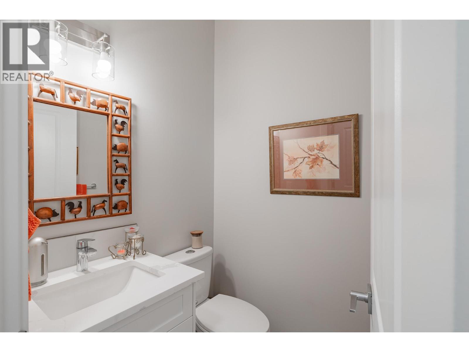 4820 Ridge Road Unit# 2, Radium Hot Springs