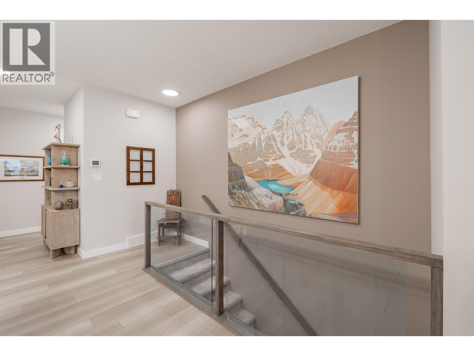 4820 Ridge Road Unit# 2, Radium Hot Springs