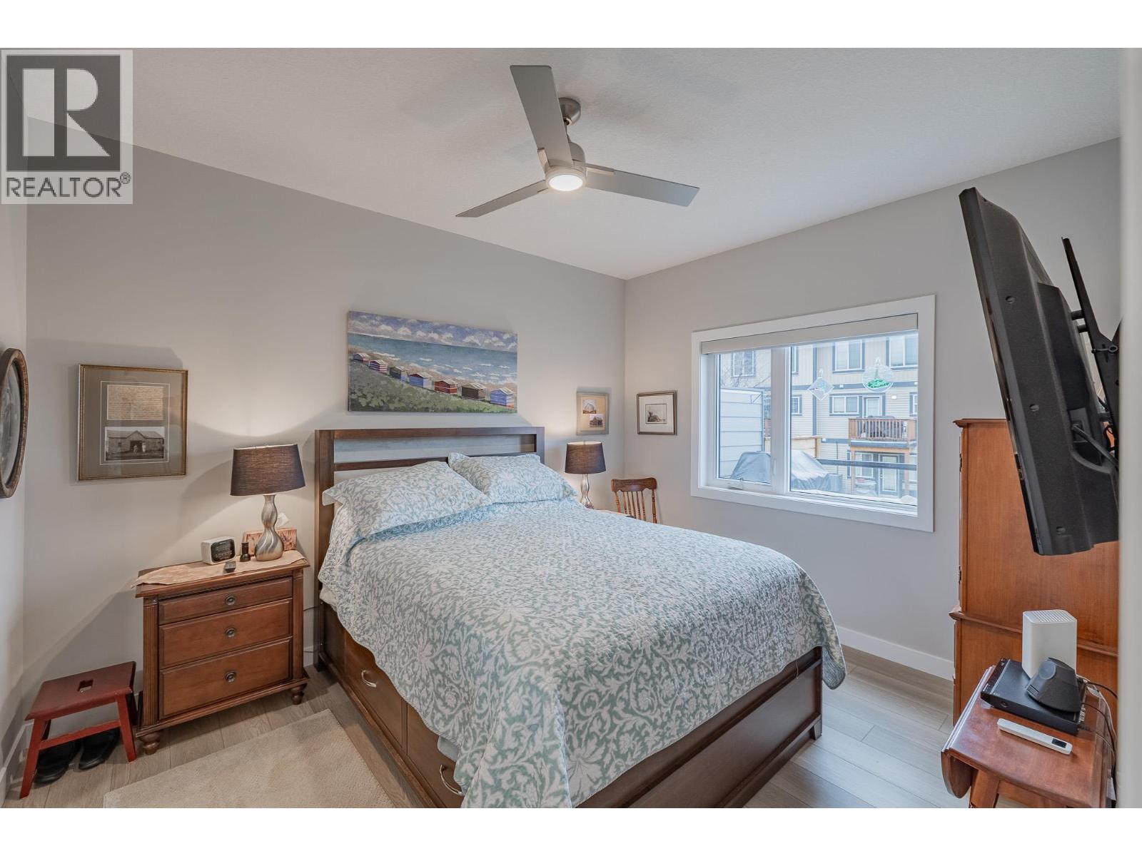 4820 Ridge Road Unit# 2, Radium Hot Springs