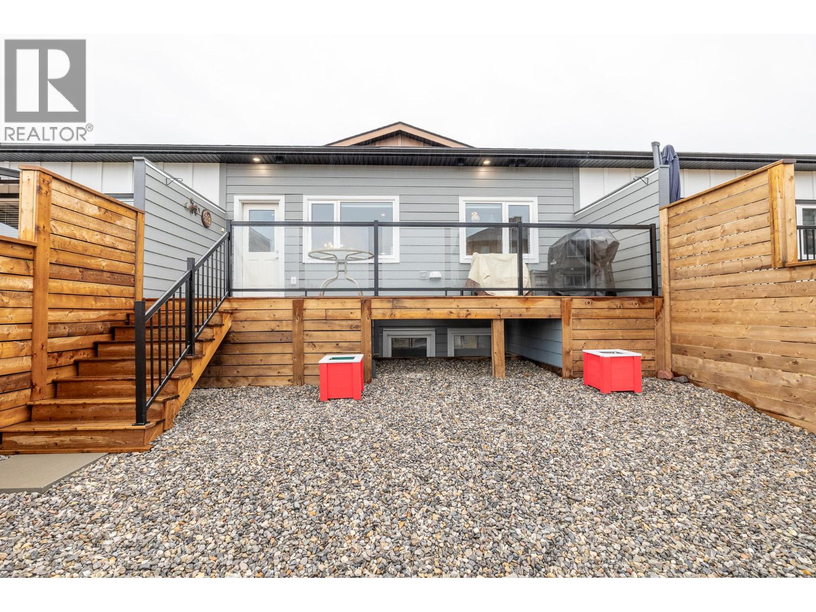 4820 Ridge Road Unit# 2, Radium Hot Springs