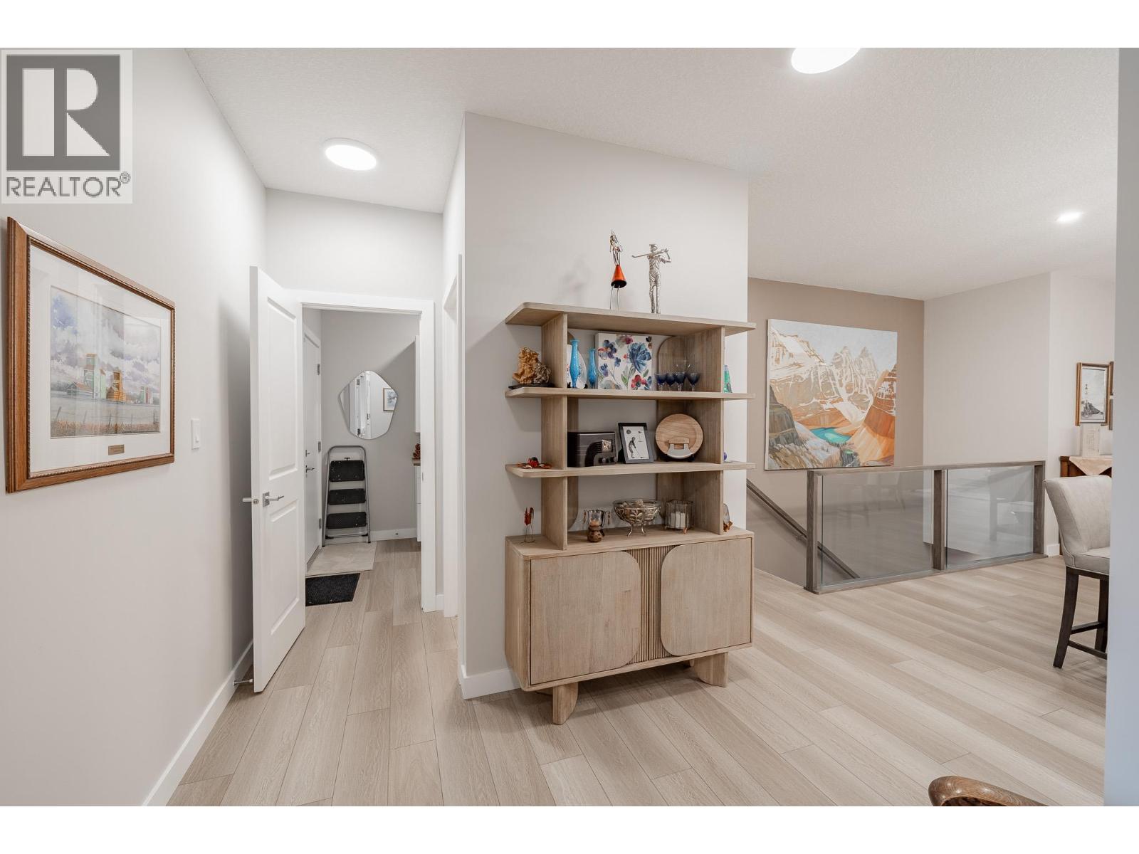 4820 Ridge Road Unit# 2, Radium Hot Springs