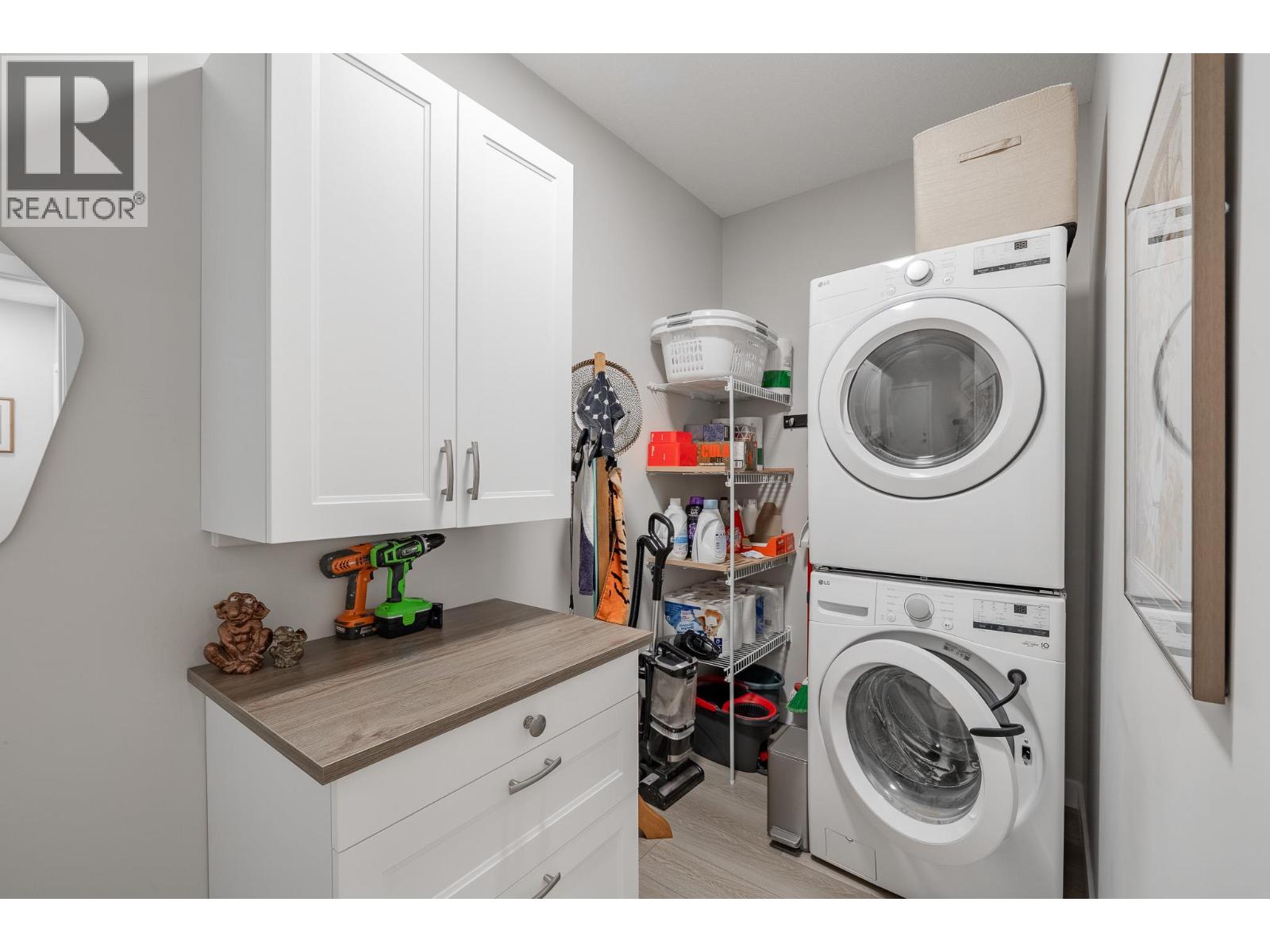 4820 Ridge Road Unit# 2, Radium Hot Springs