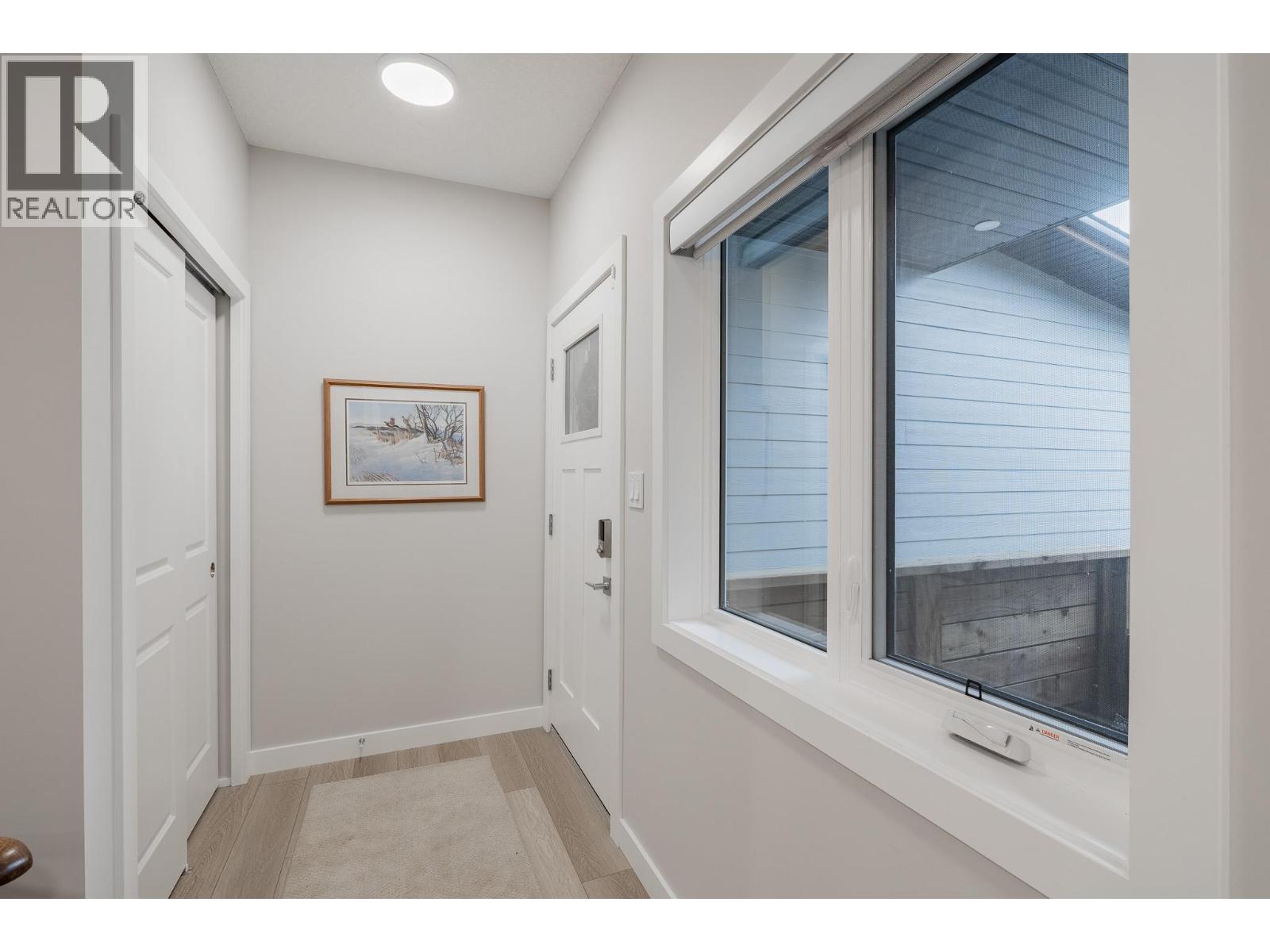 4820 Ridge Road Unit# 2, Radium Hot Springs