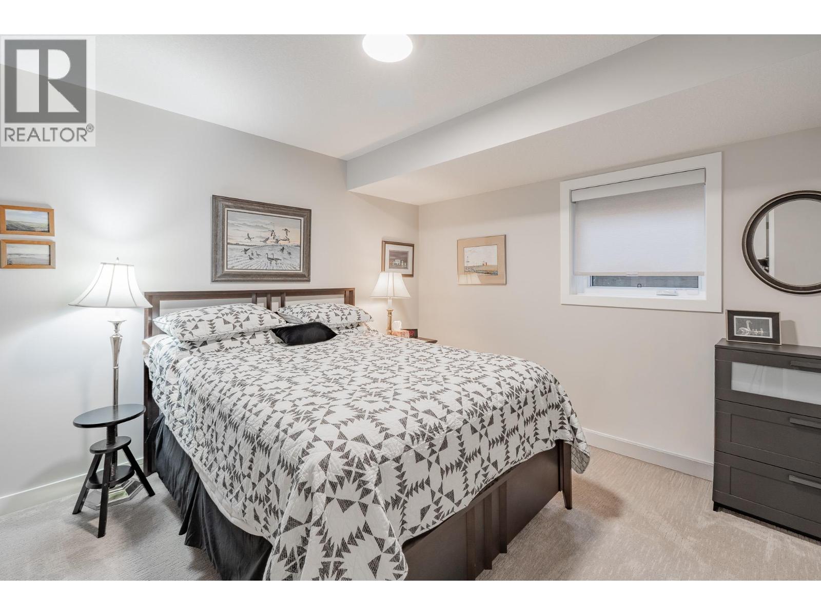 4820 Ridge Road Unit# 2, Radium Hot Springs