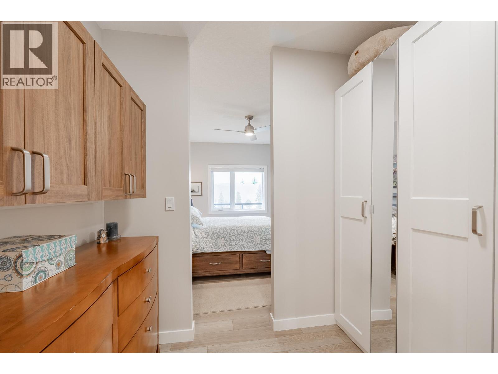 4820 Ridge Road Unit# 2, Radium Hot Springs