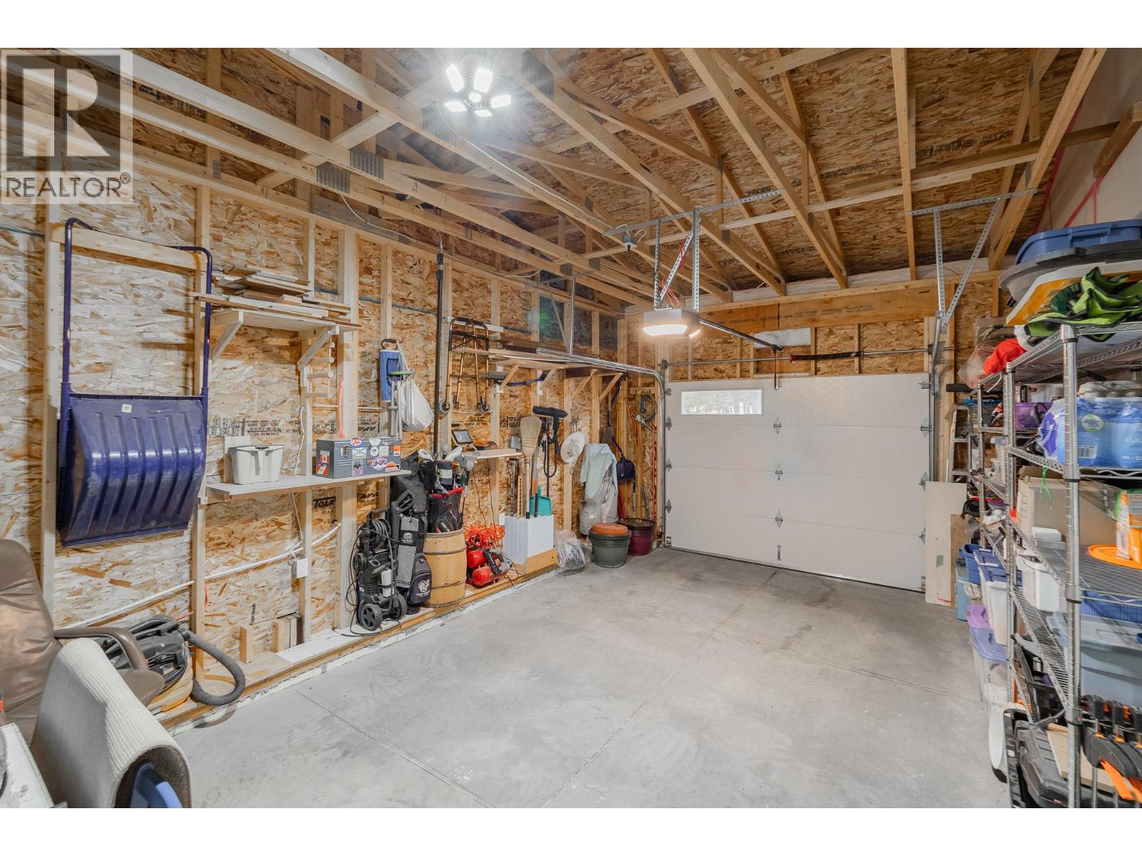 4820 Ridge Road Unit# 2, Radium Hot Springs