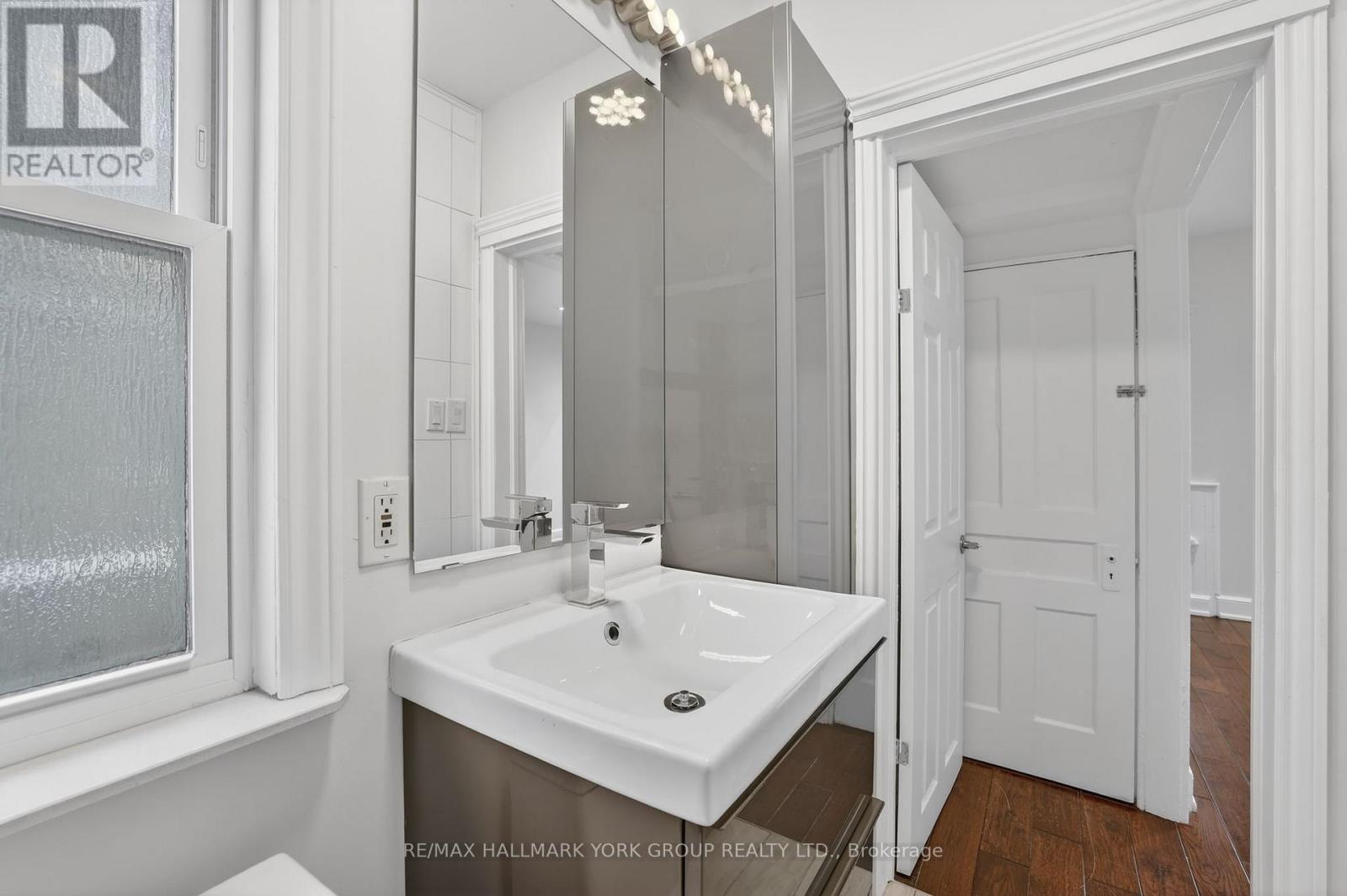 119 TEMPERANCE STREET - 21
